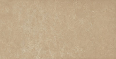 卡维莱岩板大理石莎安娜01