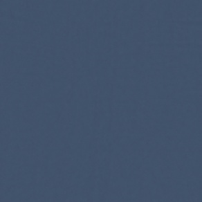 常用皮革纹理贴图