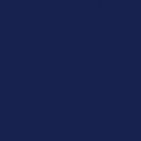 常用皮革纹理贴图