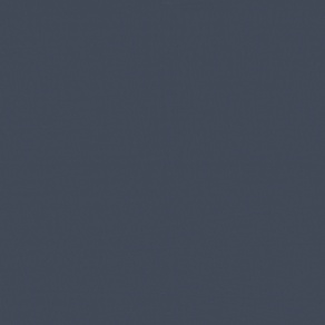 常用皮革纹理贴图