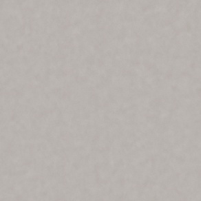 常用皮革纹理贴图