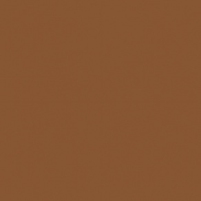 常用皮革纹理贴图