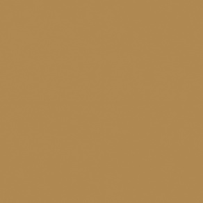 常用皮革纹理贴图