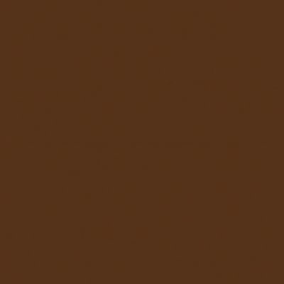 常用皮革纹理贴图