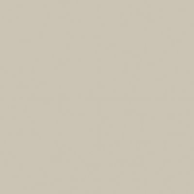 常用皮革纹理贴图