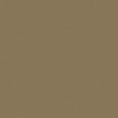 常用皮革纹理贴图