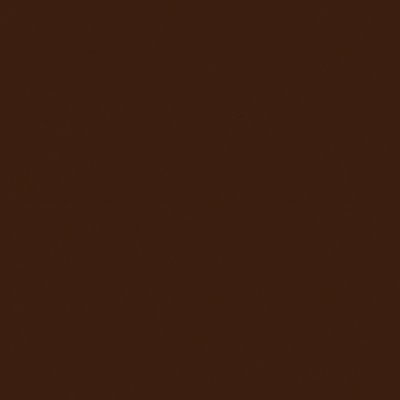 常用皮革纹理贴图