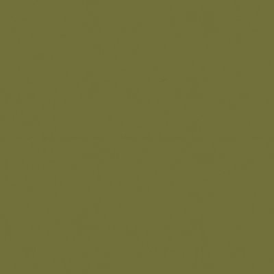 常用皮革纹理贴图