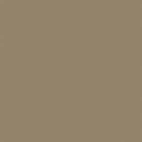 常用皮革纹理贴图