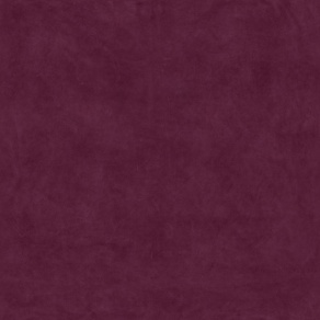 常用皮革纹理贴图