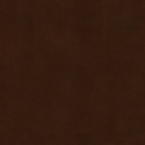 常用皮革纹理贴图