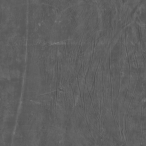 常用皮革纹理贴图