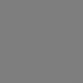 常用皮革纹理贴图