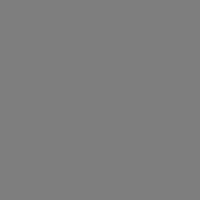 常用皮革纹理贴图