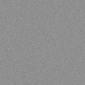 常用皮革纹理贴图