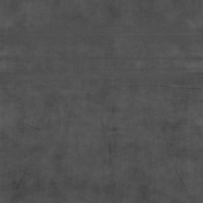 常用皮革纹理贴图