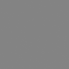 常用皮革纹理贴图