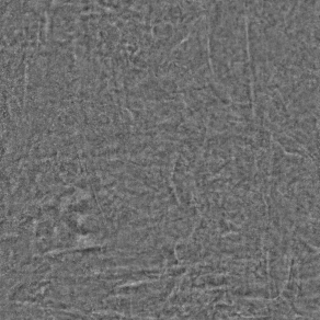 常用皮革纹理贴图