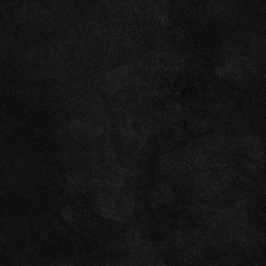 常用皮革纹理贴图