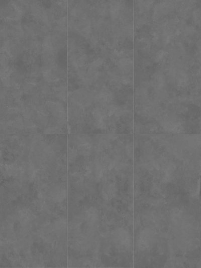 费罗娜岩板大理石