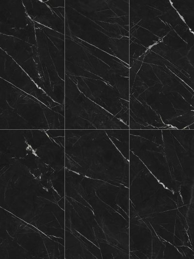 费罗娜岩板大理石