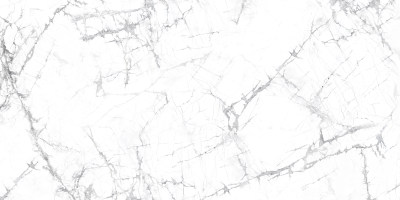 费罗娜岩板大理石