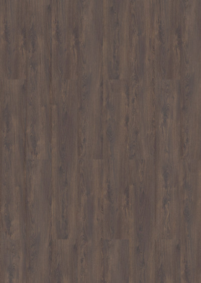 常用咖色木地板