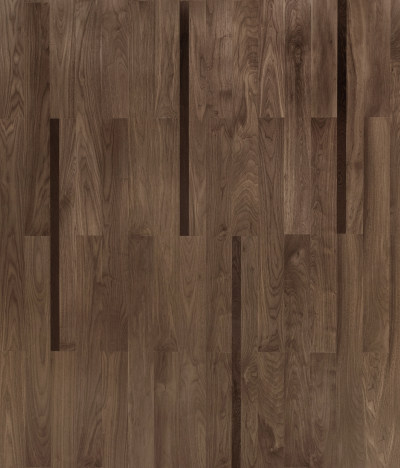 常用咖色木地板