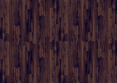 常用咖色木地板