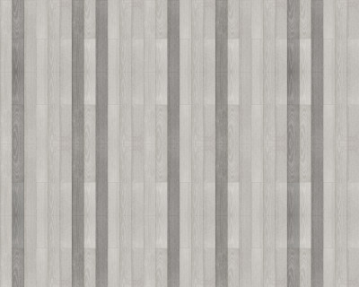 常用咖色木地板