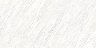 费罗娜岩板大理石