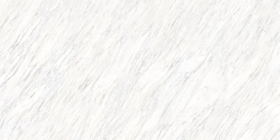 费罗娜岩板大理石