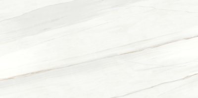 费罗娜岩板大理石