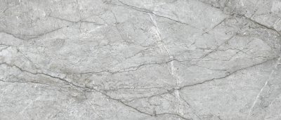 费罗娜岩板大理石