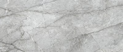 费罗娜岩板大理石