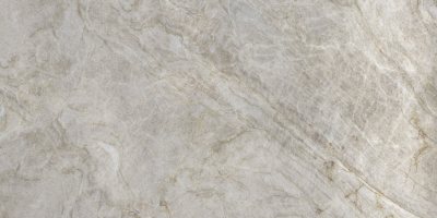 费罗娜岩板大理石