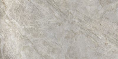 费罗娜岩板大理石