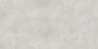 费罗娜岩板大理石