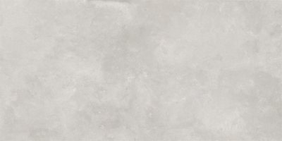 费罗娜岩板大理石