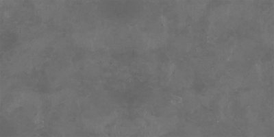 费罗娜岩板大理石