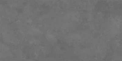 费罗娜岩板大理石