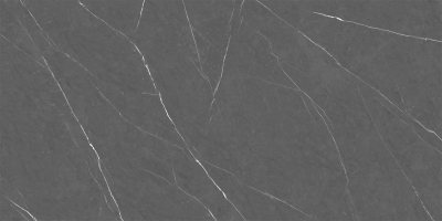 费罗娜岩板大理石