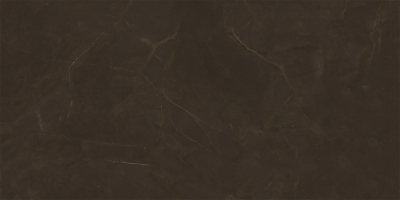 费罗娜岩板大理石