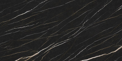 费罗娜岩板大理石