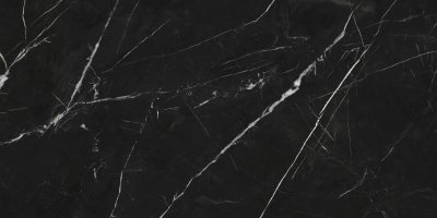 费罗娜岩板大理石