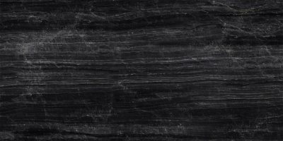 费罗娜岩板大理石