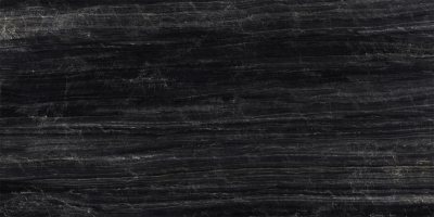 费罗娜岩板大理石