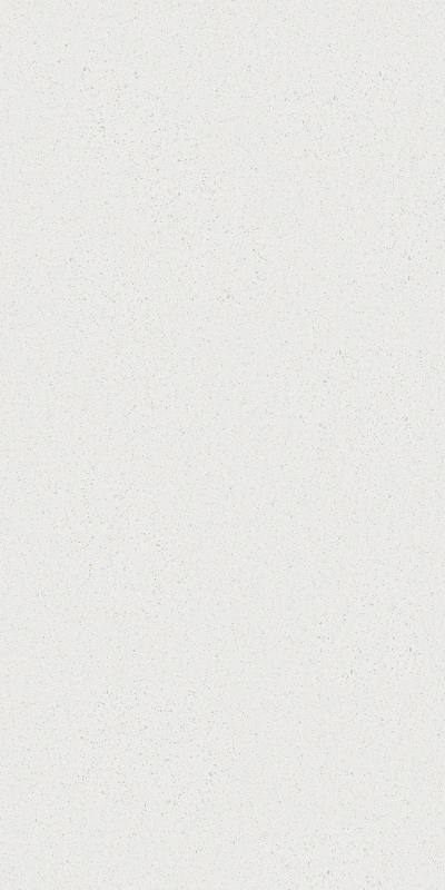 网红水磨石贴图