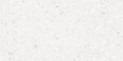 网红水磨石贴图