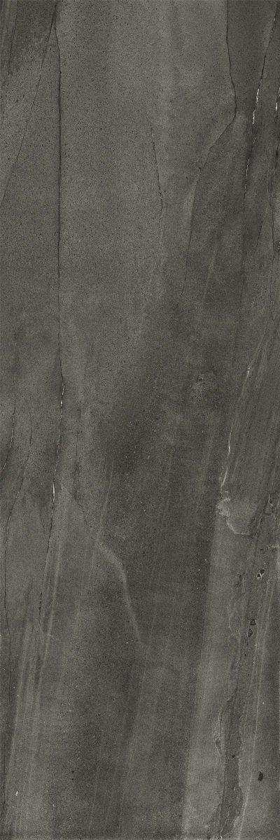 奥力斯特岩板黑灰石(3)